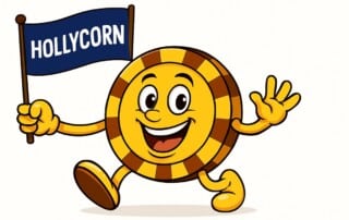 Hollycorn Online Casinos