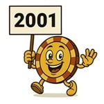 MGA History (Since 2001) MGA History (Since 2001)