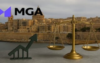 MGA Introduces Positive Equity Mandate