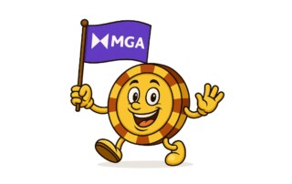 Malta Gaming Authority Casinos