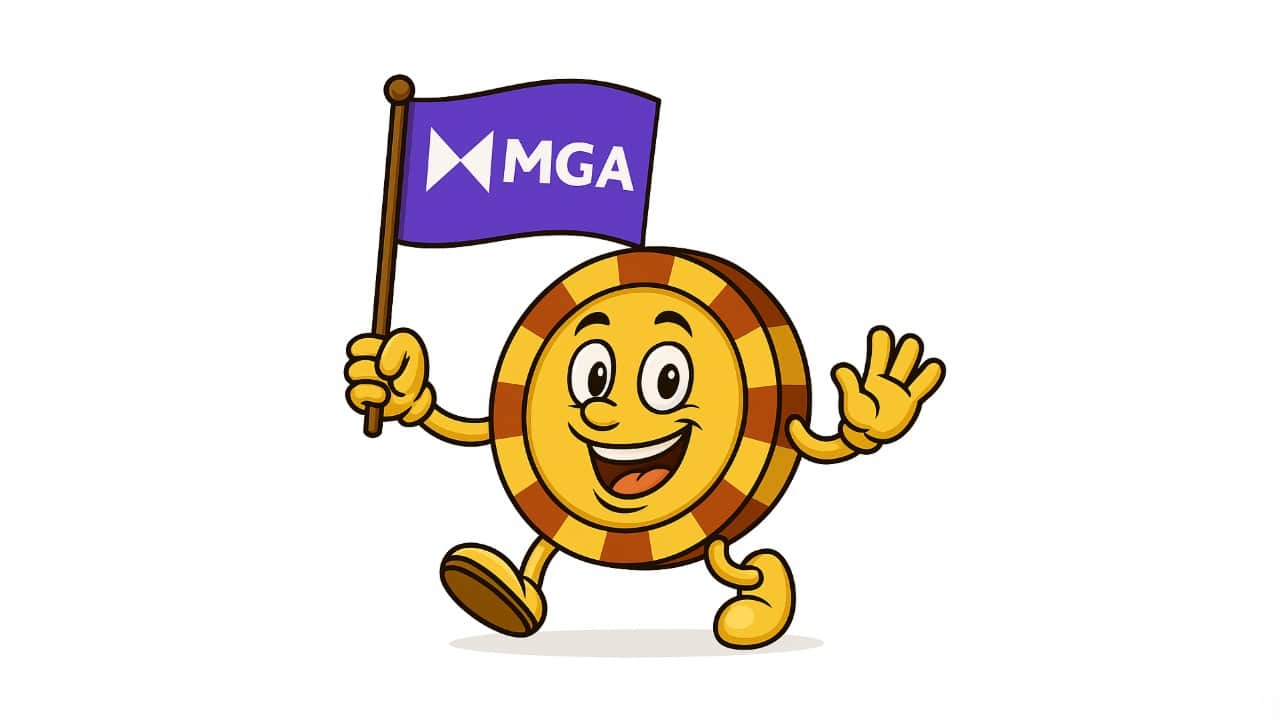 Malta Gaming Authority Casinos