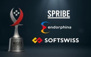 MiGEA 2025 Winners List