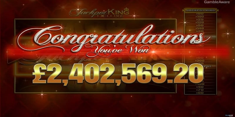 Our Progressive Jackpot Slots Online Update (July 2025) Report Our Progressive Jackpot Slots Online Update (July 2025) Report