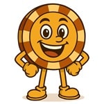 Responsible Gambling