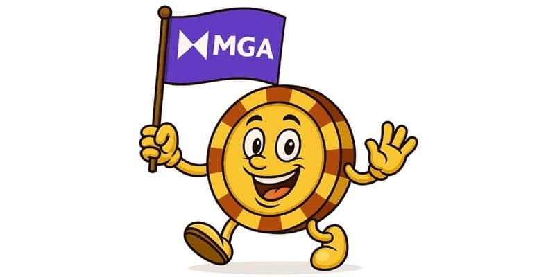 Why choose an MGA online casinos Why choose an MGA online casinos