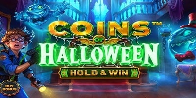 coins-of-halloween-hold-and-win Coins of Halloween: Hold & Win