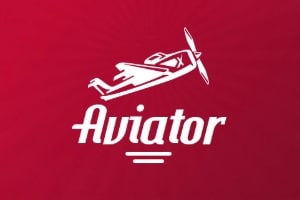 Aviator (SPRIBE)