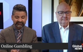 BBB Warns Canadians about Grey Market