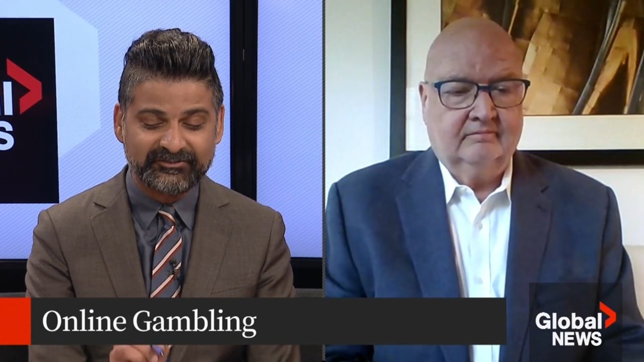 BBB Warns Canadians about Grey Market