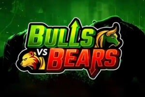 Bulls Vs Bears