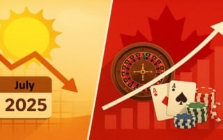 Large Image of Sun and Casino Games to Display July 2025 Ontario Gambling Stats