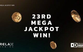 Progressive Jackpot Slots Online Update (September 2025)