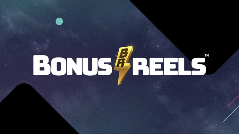 Screenshot of Relax Gaming Releases Bonus Reels&trade; from Relax Gaming Website