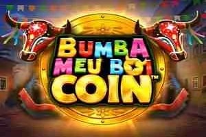 Bumba Meu Boi Coin