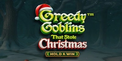 greedy-goblins-that-stole-christmas Greedy Goblins That Stole Christmas: Hold & Win
