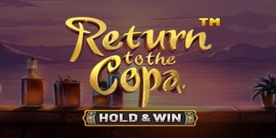 return-to-the-copa-hold-and-win Return to the Copa: Hold & Win