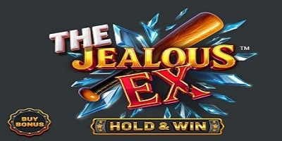 The Jealous Ex Hold & Win