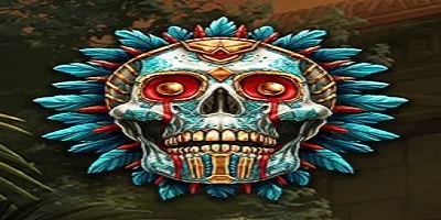 Aztec Tribute (Red Tiger Gaming)