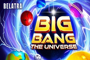 Big Bang 2 logo
