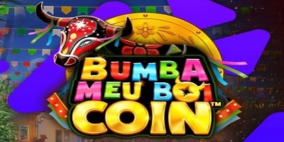 Bumba Meu Boi-coin