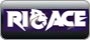 RioAce Casino Bonus