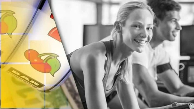 Casino Bonus Free Spins with no Deposit 