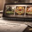 Laptop displaying Wazdan’s upcoming Q1 2026 slot releases, including Mighty Wild Gorilla, Bumba Meu Boi Coin, and Hot Slot Platinum Coins