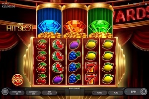 2026 Hit Slot | Endorphina - Weekly Review