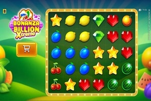 Bonanza Billion Xtreme Slot Game | BGaming - Weekly Review