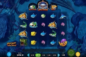 Mega Don Triple Threat Slot Game | Play'n GO - Weekly Review