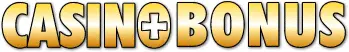 Casino Plus Bonus Logo
