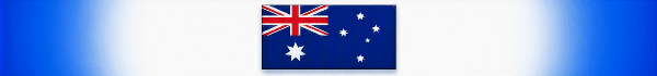 Australia Flag