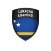 Curacao Licence Logo