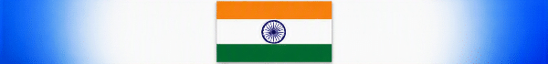 India Flag
