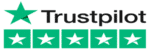 Trustpilot