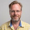 Matthew O'Connor