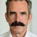 Sven Ronder