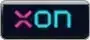 Xonbet No Deposit