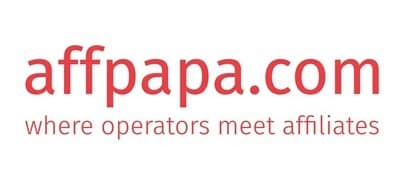 AffPapa