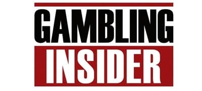 Gambling Insider