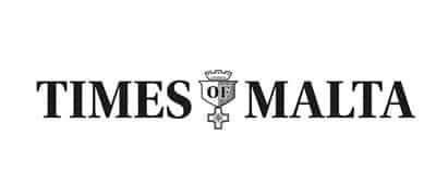 Times of Malta News