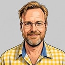 Matthew O'Connor